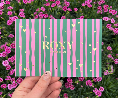 Roxy-1200x1200px