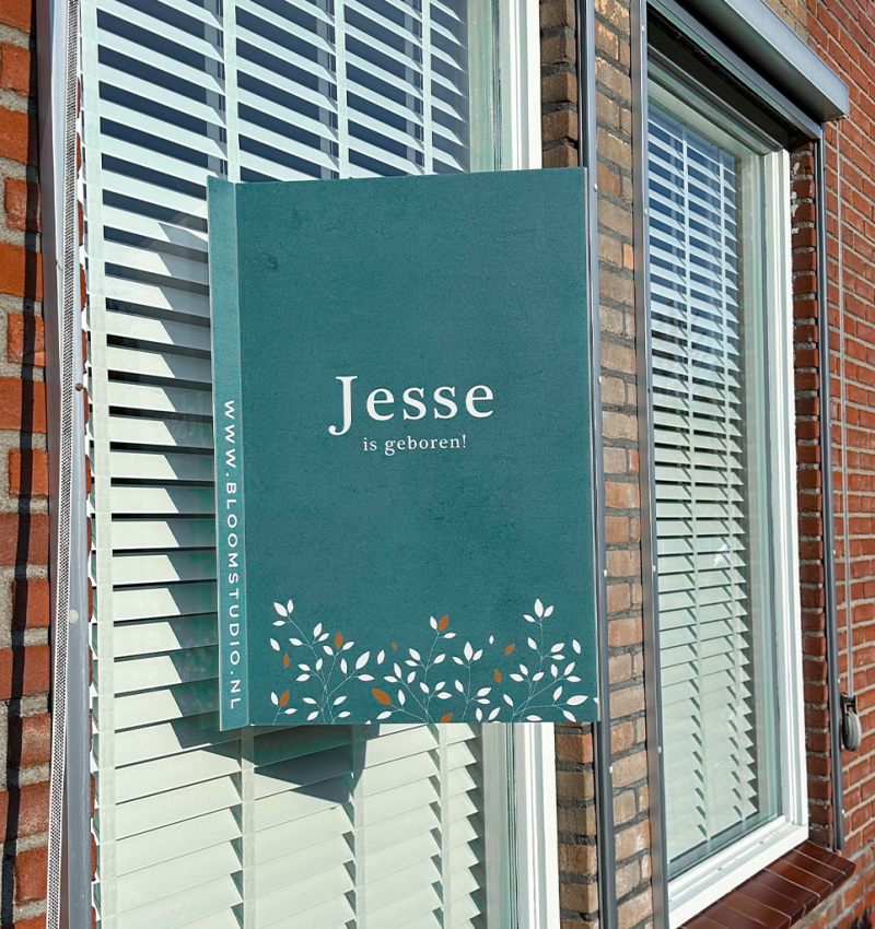 carousel-jesse-raambord