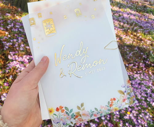 wendy-remon